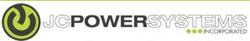 JC Power Systems Inc in Edmonton, opening hours