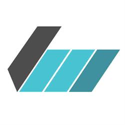Live Wire Electric Inc in Edmonton, opening hours
