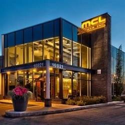 MCL Power Inc in Edmonton, opening hours