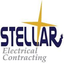 Stellar Electrical Edmonton Inc in Edmonton, opening hours
