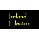 Ireland Electric, Fenelon Falls, ON opening hours