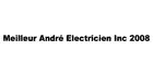 Electricien André Meilleur Inc, Ferme-Neuve, QC opening hours