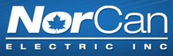 Norcan Electric Inc in Fort McMurray, opening hours
