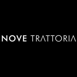 Nove Trattoria in Toronto, opening hours
