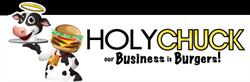 Holy Chuck in Toronto in Woodbridge, ON (Midtown Toronto) - Opening Hours