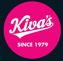 Kiva's Bagel Bakery & Restaurant: manger, boire, restaurer, diner, déjeuner in Toronto, ON (Midtown Toronto) - Opening Hours