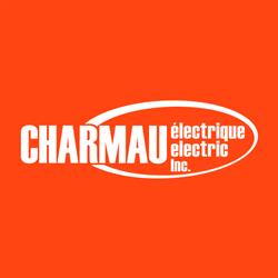 Charmau Electrique Inc, Gatineau, QC opening hours