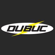 Electriciens Dubuc Et Fils in Gatineau, opening hours