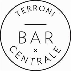Terroni in Toronto, opening hours