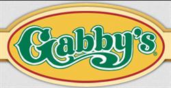 Gabby's Bar & Grill Ltd in Toronto, opening hours