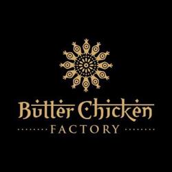 Butter Chicken Factory Inc in Toronto, opening hours