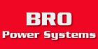 BRO Power Systems, Grande Cache, AB opening hours