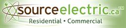Source Electric, Ancaster, ON opening hours