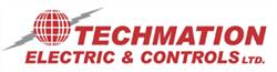 Techmation Electric & Controls Ltd in High River, opening hours