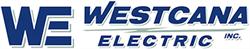 Westcana Electric Inc in Kamloops, opening hours