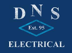 Dns Electrical Contracting in Kars, opening hours