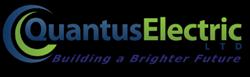 Quantus Electric Ltd in Kelowna, opening hours