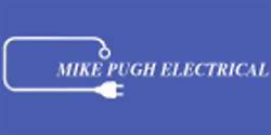 Mike Pugh Electrical, Kingston, NS opening hours