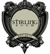 Stirling Room in Toronto, opening hours