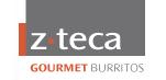 Z-Teca Gourmet Burritos in Toronto, opening hours