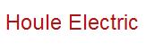 Houle Electric Ltd in Kitimat, opening hours
