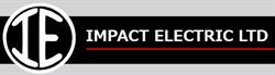 Impact Electric Ltd in Langley, opening hours