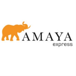 Amaya Express in Toronto, ON (Downtown) - Opening Hours