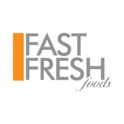 Fast Fresh Foods in Toronto, ON (Financial District) - Opening Hours