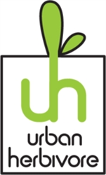 Urban Herbivore in Toronto, ON (Downtown) - Opening Hours