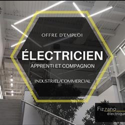 Fizzano Electrique Inc in Laval, opening hours