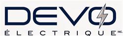 Devo Electrique Inc in Laval, opening hours