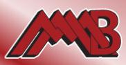 MMB Electrique Inc in Laval, opening hours