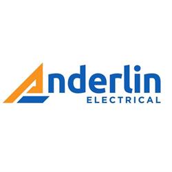 Anderlin Electrical in Leduc, opening hours