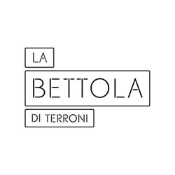 La Bettola Di Terroni in Toronto, opening hours