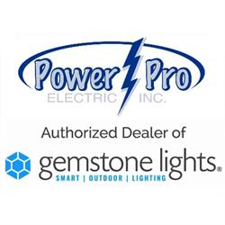 Power Pro Electric Inc in Lloydminster, opening hours