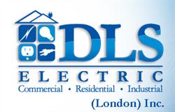 DLS Electric (London) Inc., opening hours