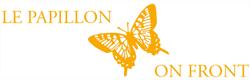 Le Papillon On Front in Toronto, opening hours