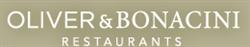 Oliver & Bonacini Café Grill, Yonge & Front in Toronto, opening hours