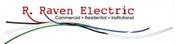 R Raven Electric in Maple Ridge, opening hours