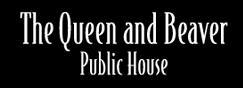 The Queen & Beaver Public House in Toronto, ON (Downtown) - Opening Hours