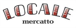 Mercatto in Toronto, opening hours