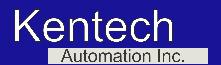 Kentech Automation Inc in Mississauga, opening hours
