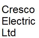 Cresco Electric Ltd in Mississauga, opening hours