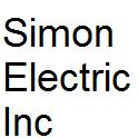 Simon Electric Inc, Mississauga, ON opening hours