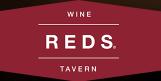 Reds Bistro & Bar in Toronto, opening hours