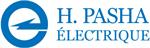 H Pasha Electrique Inc in Montréal, opening hours