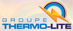 Groupe Thermo-Lite in Montréal, opening hours