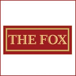 The Fox in Toronto, opening hours