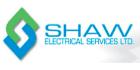 Shaw Electrical Services Ltd, Nanaimo, BC opening hours
