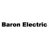 Baron Electric, Nanaimo, BC opening hours